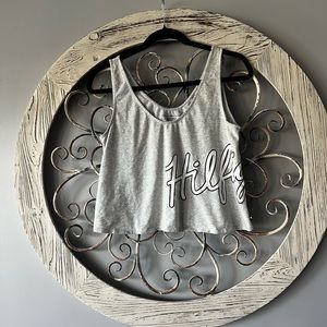 Tommy Hilfiger tank top